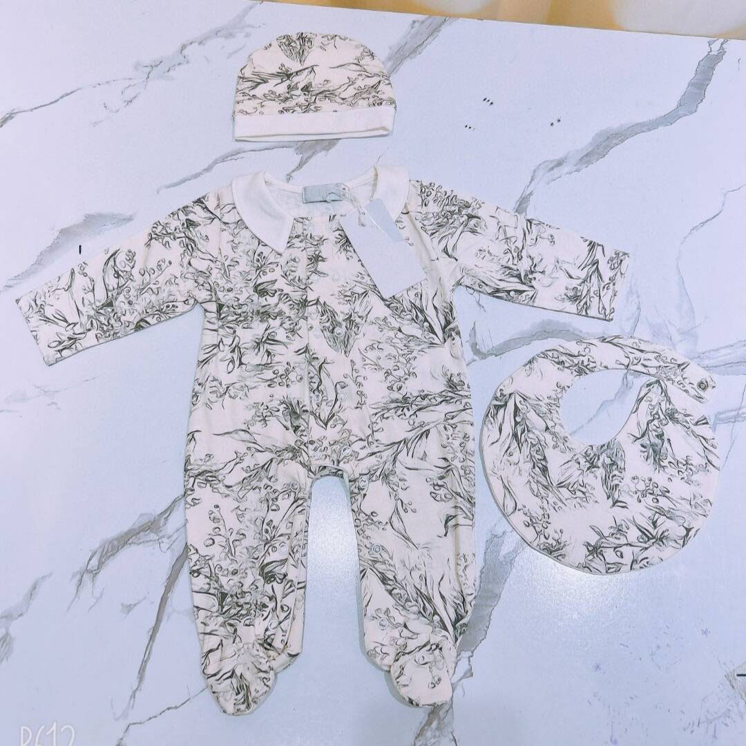 2024 New Design Baby Clothes N - Baby Clothing Brand 评论和价格