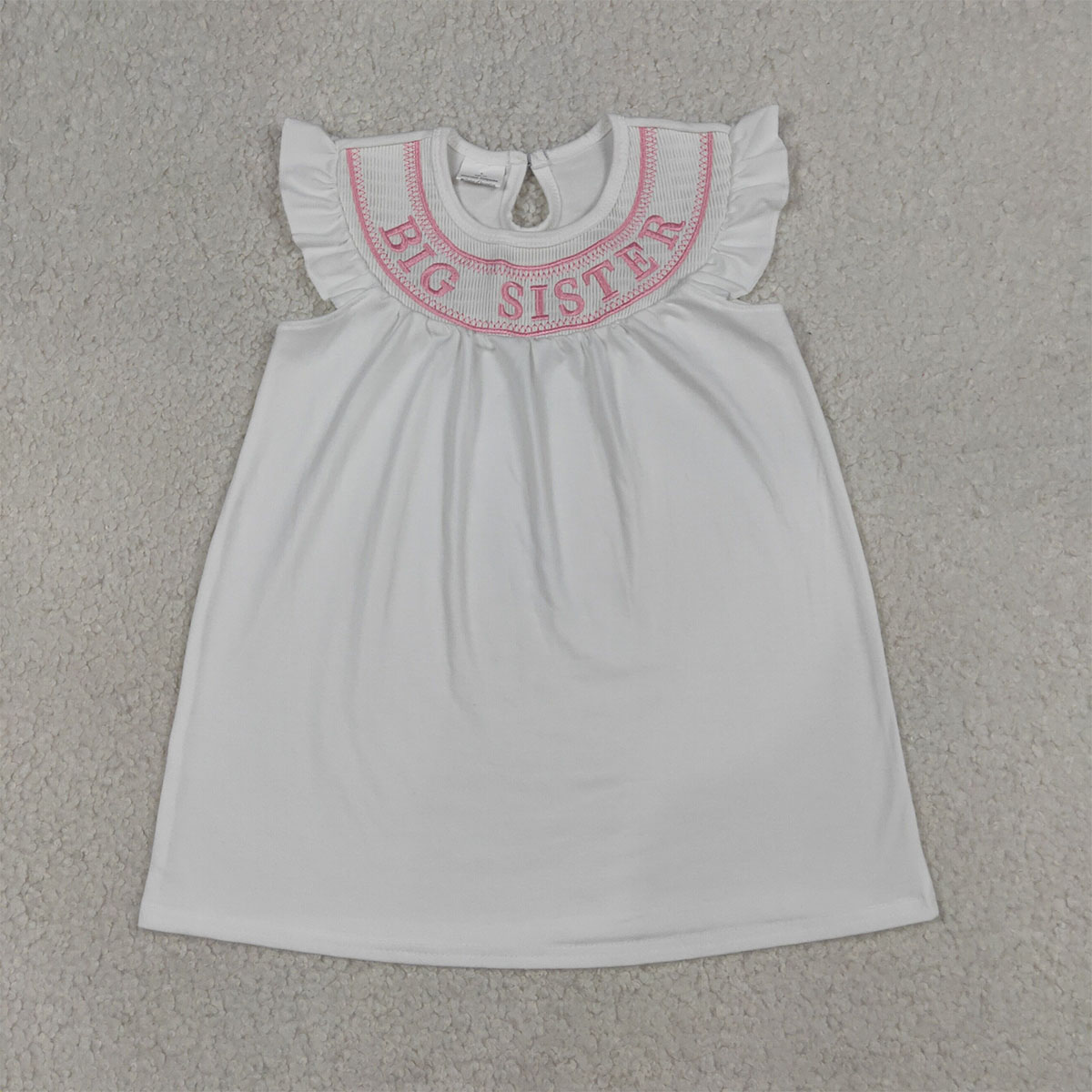 Fashion Comfy Baby Girl Clothe - Baby Clothing Wholesale 评论和价格