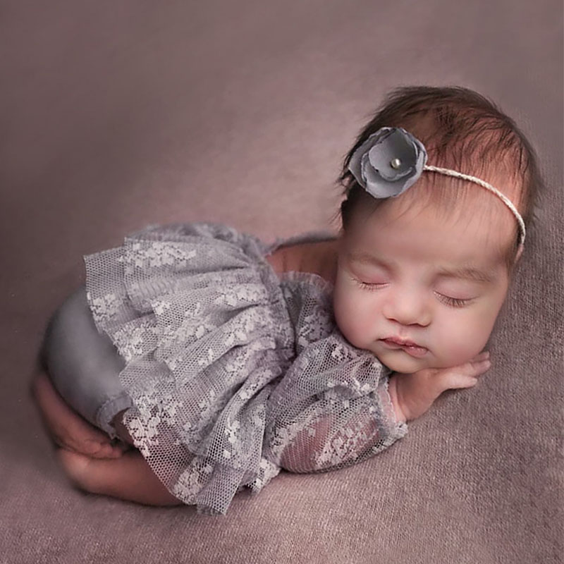 Ylsteed 2 Pieces Set Newborn G - Baby Clothing Brand 评论和价格