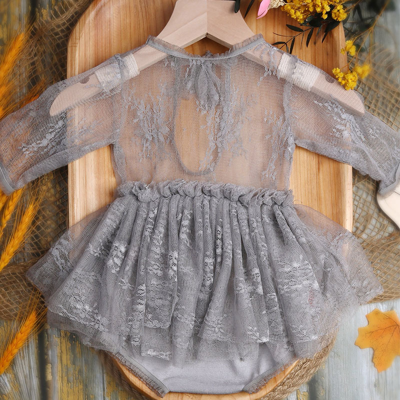 Ylsteed 2 Pieces Set Newborn G - Baby Clothing Brand 评论和价格