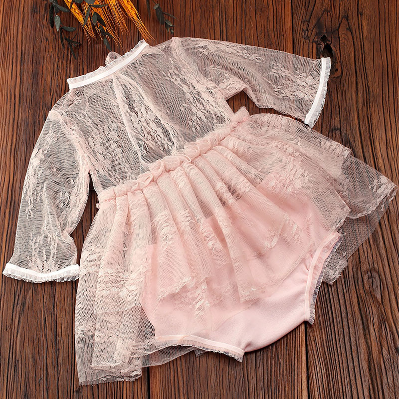 Ylsteed 2 Pieces Set Newborn G - Baby Clothing Brand 评论和价格