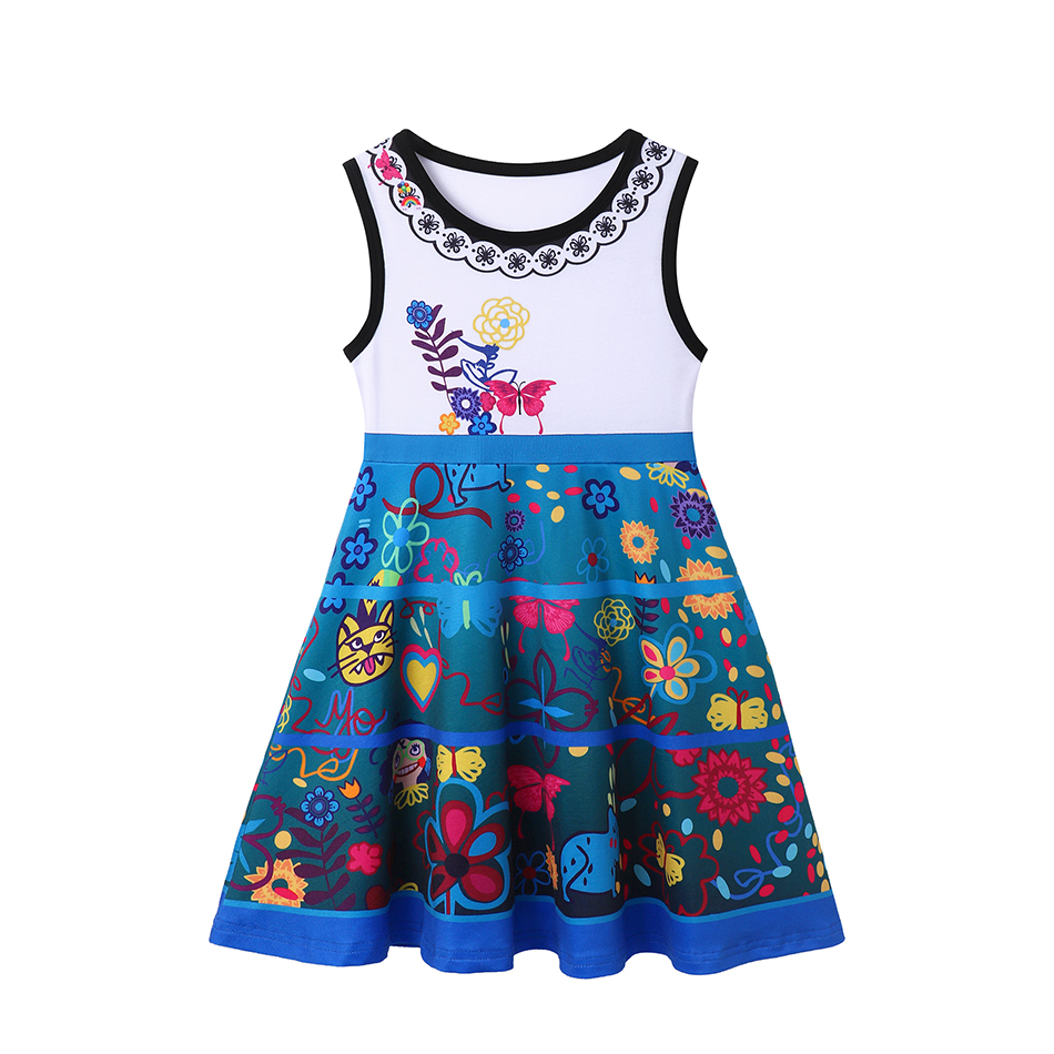 Girls' children's clothing, ba - Baby Clothing Us 评论和价格