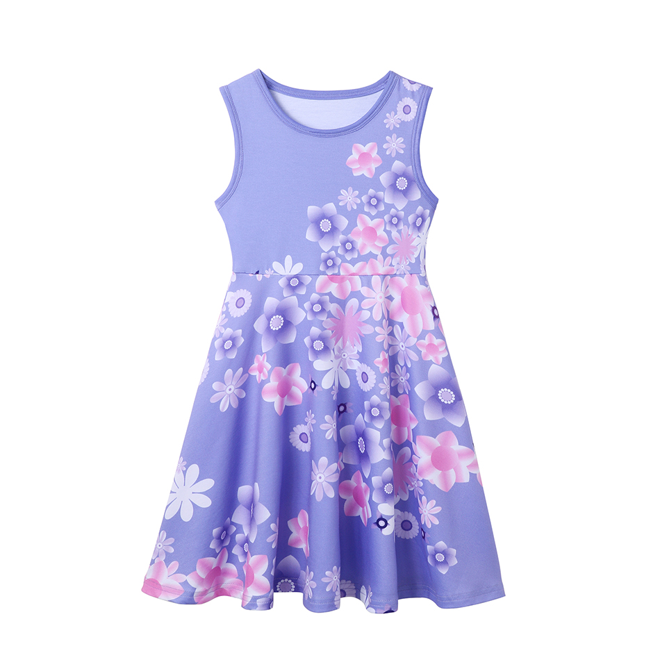 Girls' children's clothing, ba - Baby Clothing Us 评论和价格