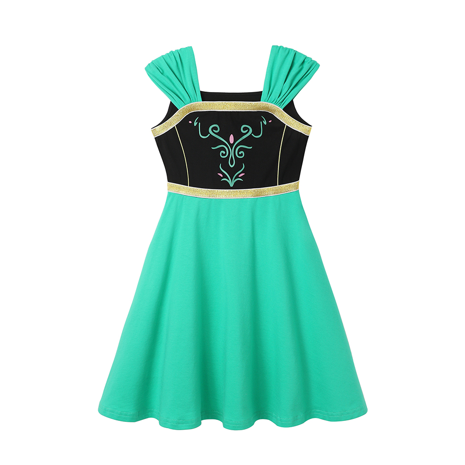 Girls' children's clothing, ba - Baby Clothing Us 评论和价格