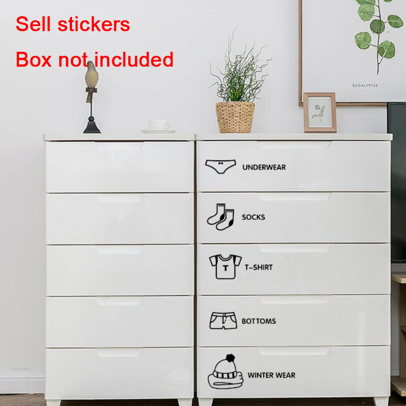 **7PC PVC Baby Boy Clothes Sti - Baby Clothing Cupboard 评论和价格