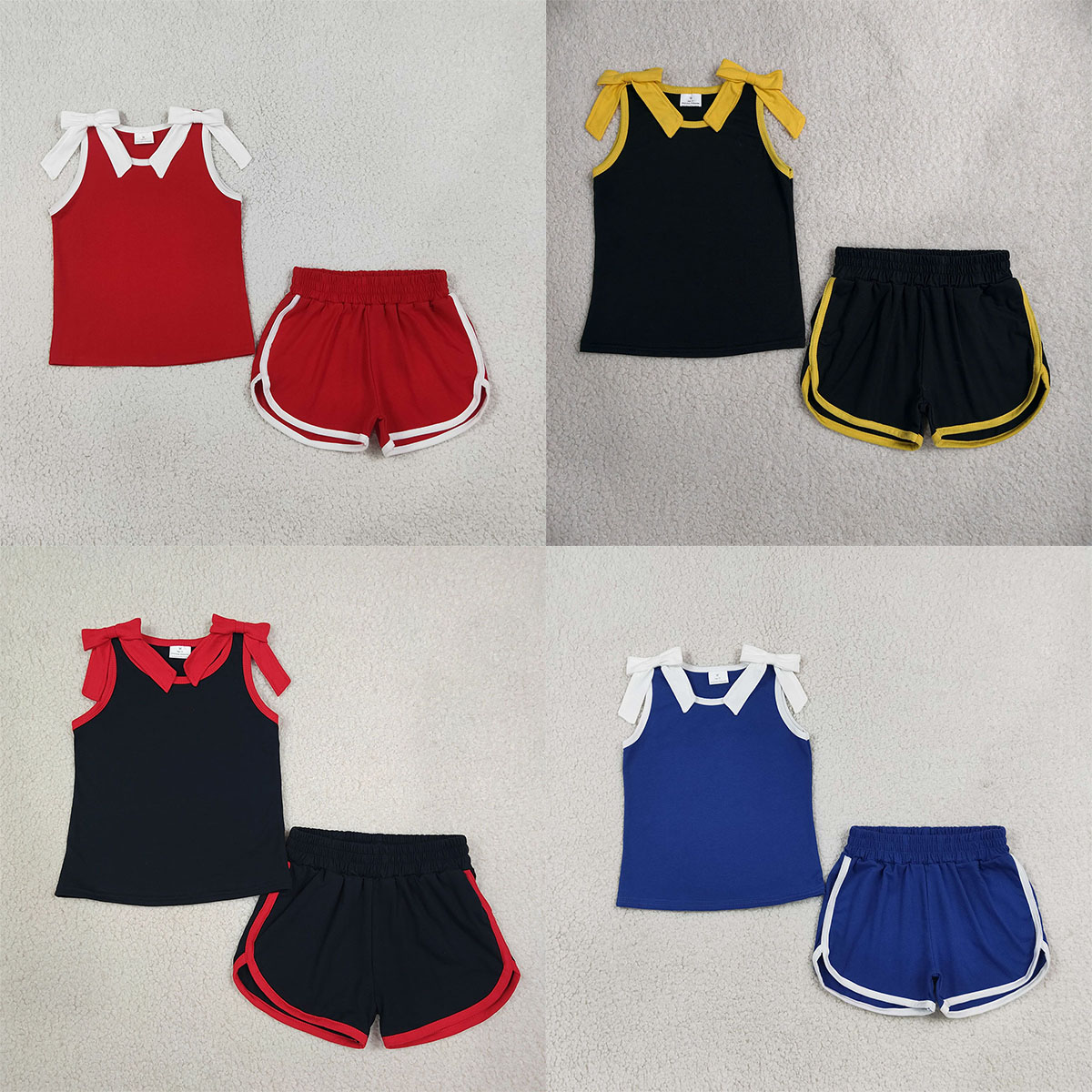 Boutique Baby Girl Clothes Kid - Baby Clothing Wholesale 评论和价格