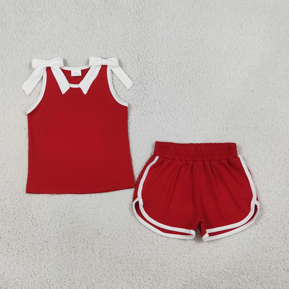 Boutique Baby Girl Clothes Kid - Baby Clothing Wholesale 评论和价格