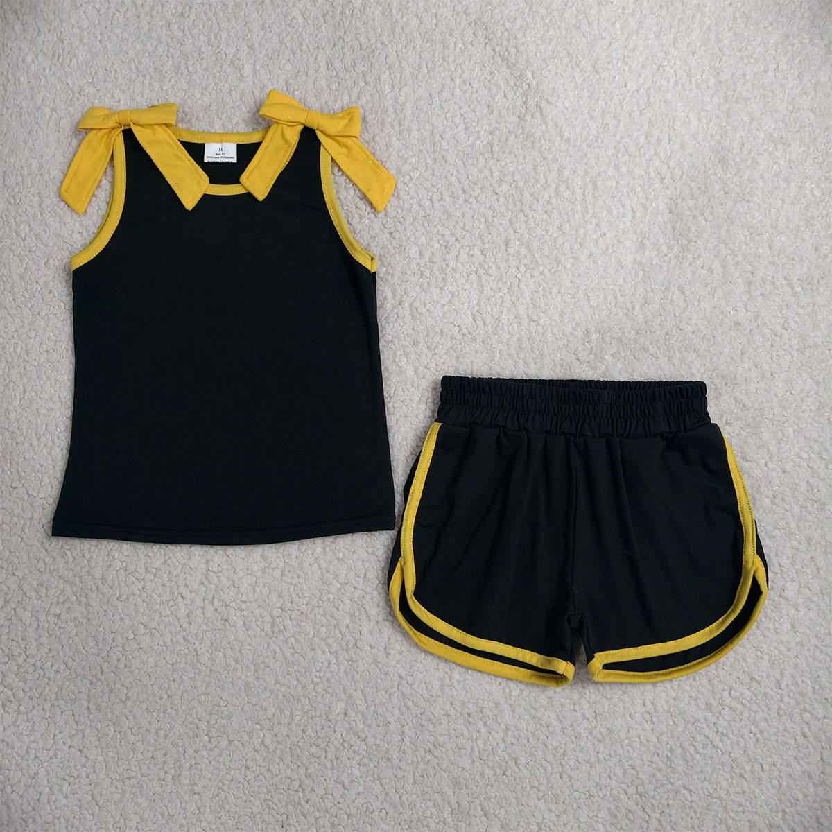 Boutique Baby Girl Clothes Kid - Baby Clothing Wholesale 评论和价格
