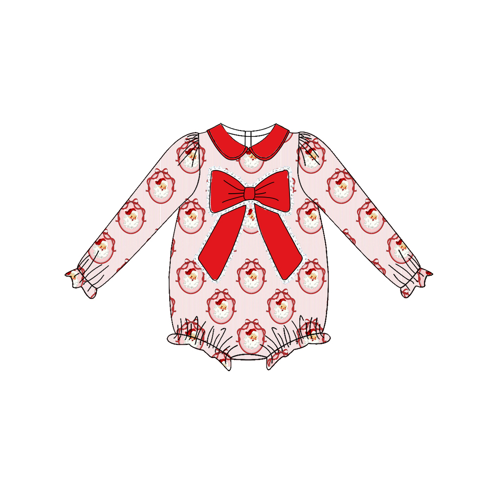 Wholesale Baby Bubble Clothes  - Baby Clothing Wholesale 评论和价格