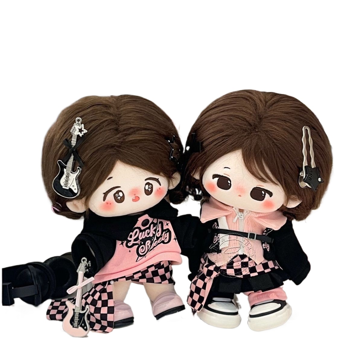 Black Powder Series 20cm and 2 - Baby Clothing Us 评论和价格
