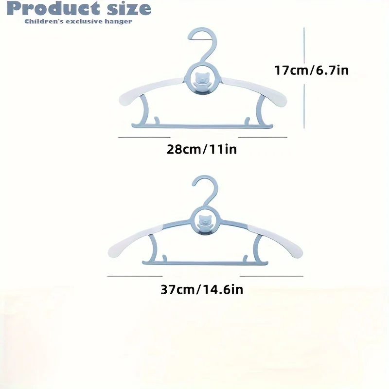 30 Pack PP Plastic Baby Clothe - Baby Clothing Cupboard 评论和价格