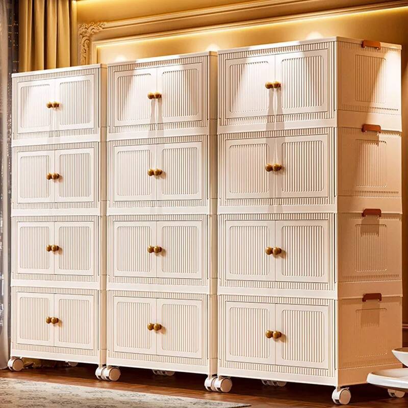 Filing Baby Wardrobe Storage F - Baby Clothing Cupboard 评论和价格