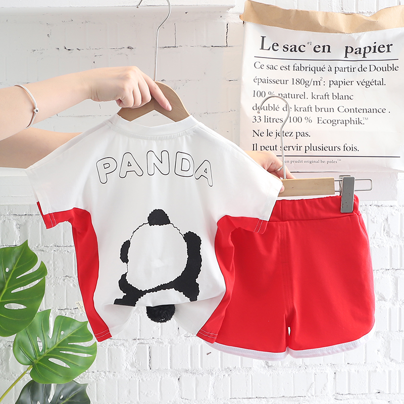 Toddler Baby Boy Girl Clothing - Baby Clothing Model 评论和价格