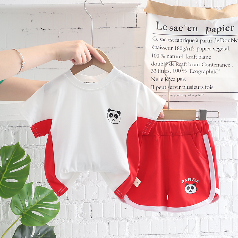 Toddler Baby Boy Girl Clothing - Baby Clothing Model 评论和价格
