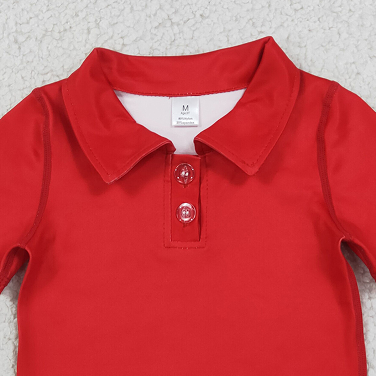 Summer Children Clothing Bouti - Baby Clothing Wholesale 评论和价格